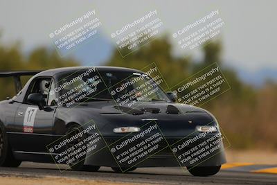 media/Mar-10-2023-Touge2Track (Fri) [[0d469e054a]]/Open Group (Mix)/Session 4 (Turn 7)/